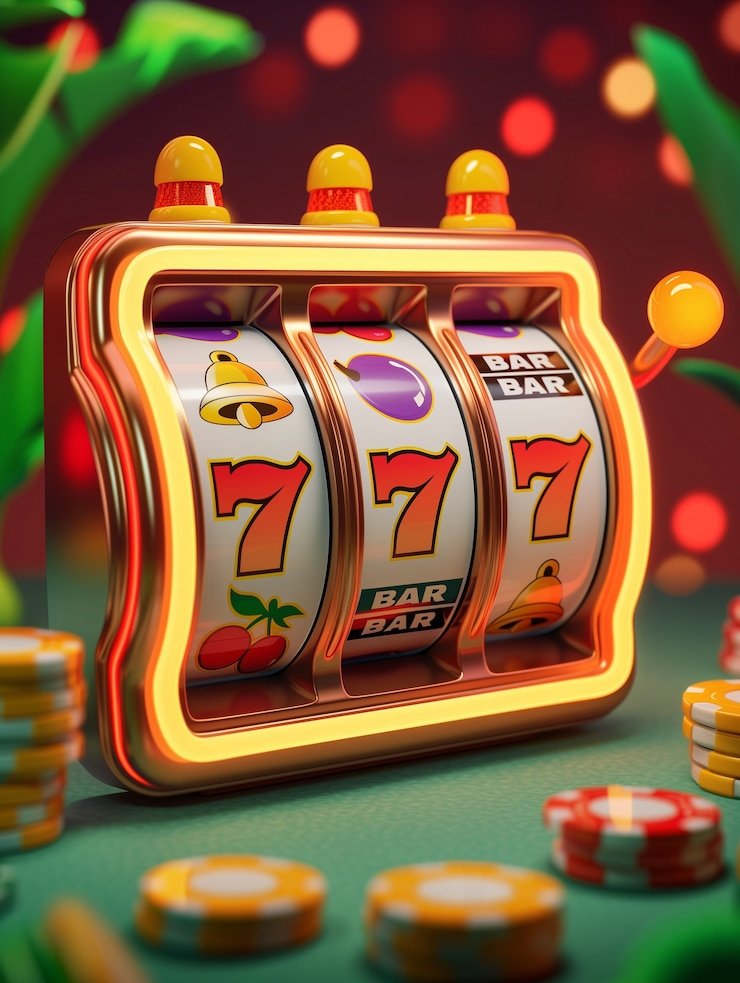 ulti138 Aapka Sportsbook, Real-Time Odds Ke Saath
